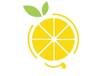 LOGO，VI，排版