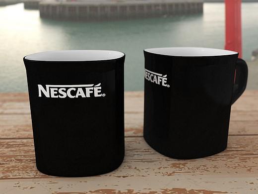 C4D杯子渲染（個人主頁-ZMzgxOTIxMTY=） - 場景 - 站酷設(shè)計師TIFFANY蝸牛原創(chuàng)素材 - 站酷ZCOOL