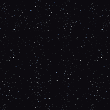 TOYOUJIAN的個人主頁（背景預覽） - 主頁背景設置 - 站酷設計師TOYOUJIAN原創(chuàng)素材 - 站酷ZCOOL