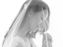 那些道不完的思念