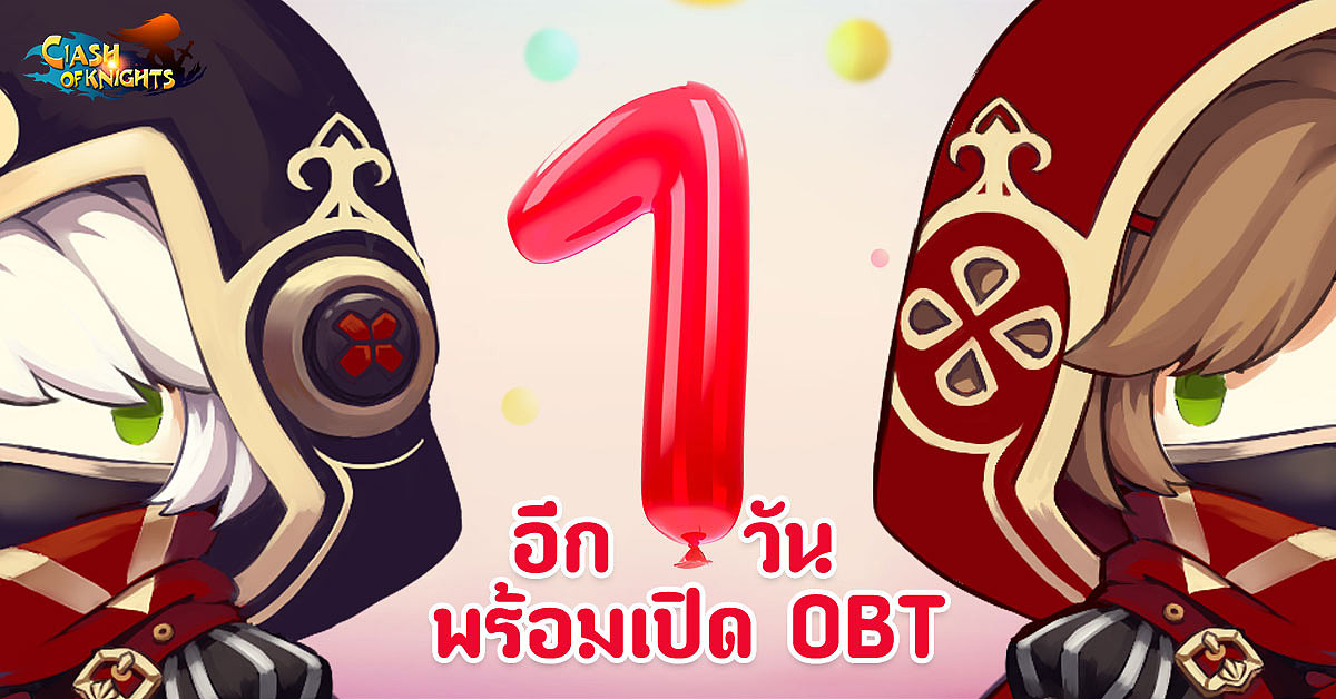 《萝莉有杀气》相关海报（图ZODkxNDM4NDg=） - 海报 - 站酷设计师轩子丶原创素材 - 站酷ZCOOL