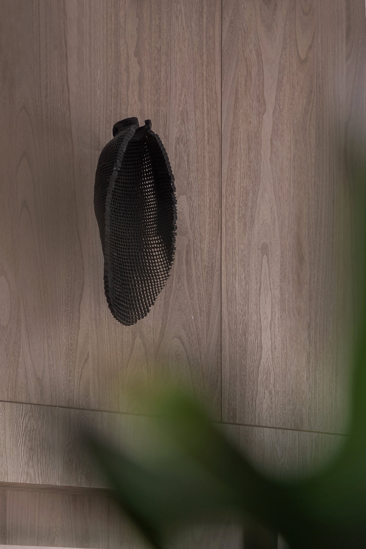 样板间摄影 | 九江融创至雅下叠