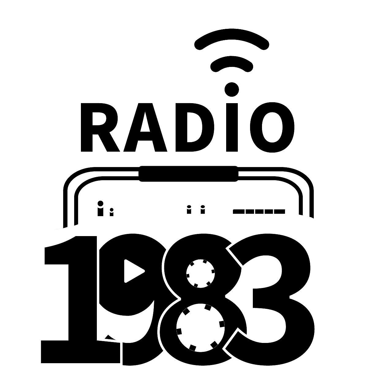 潮流风字体与图标设计合集（图ZMzY5NTQzMzg4） - 字体/字形 - 站酷设计师设计师鹿夏原创素材 - 站酷ZCOOL