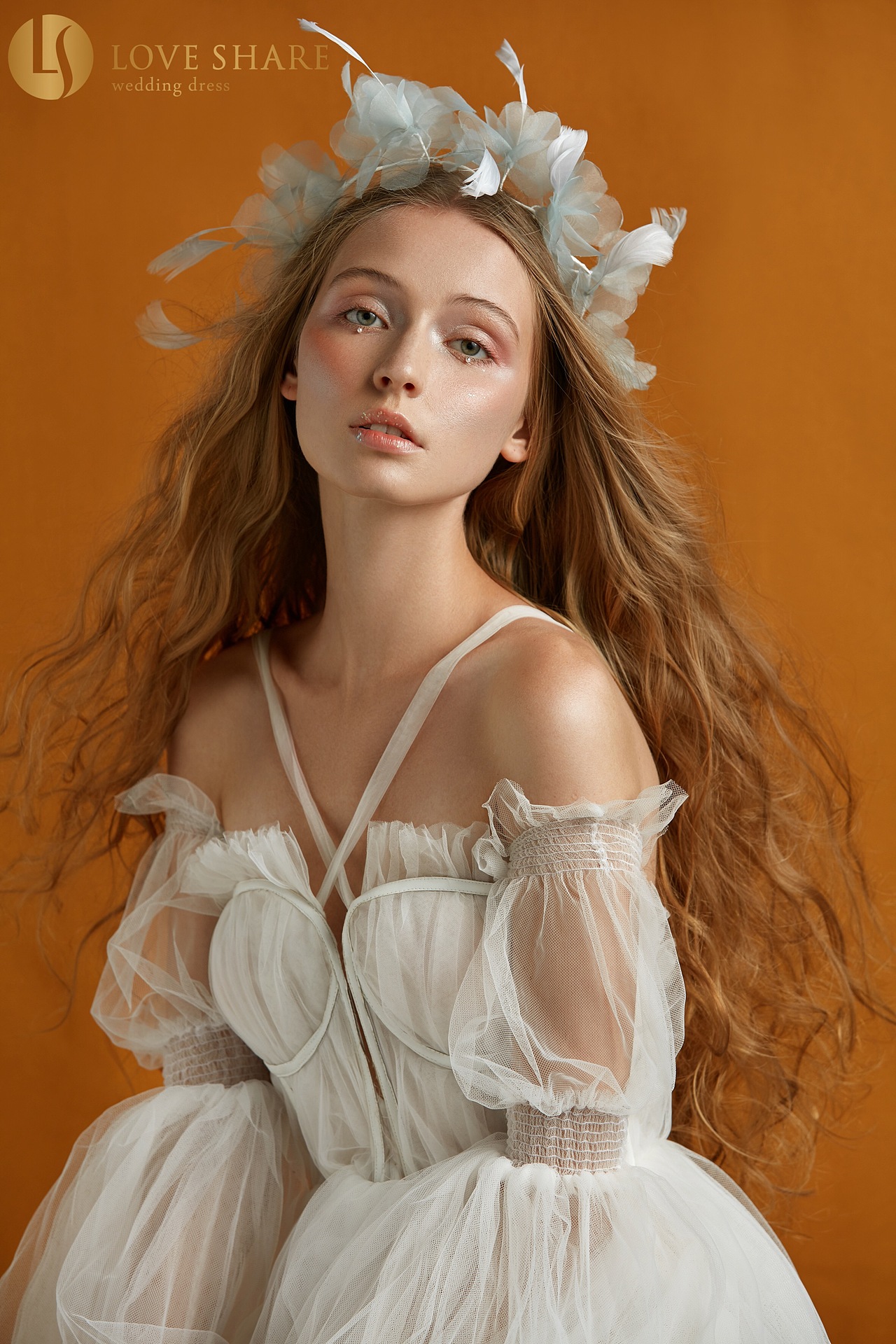 LOVESHARE 亭宇老师作品（图ZMTY5NTUyMDA0） - 时尚/艺术摄影 - 站酷设计师LOVESHARE原创素材 - 站酷ZCOOL