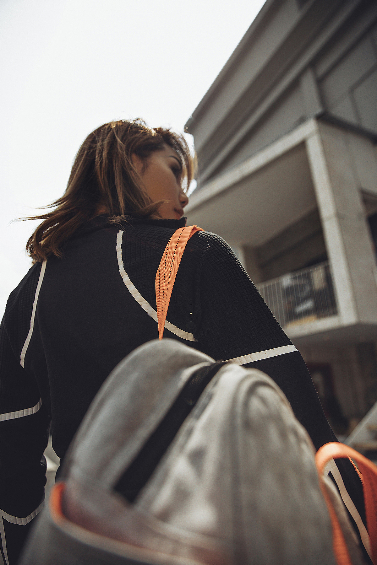 #運(yùn)動(dòng)裝（圖ZMTgwMjAwMTAw） - 人像攝影 - 站酷設(shè)計(jì)師TabQQ原創(chuàng)素材 - 站酷ZCOOL