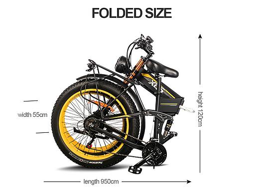 电动车（个人主页-ZNTQ4NzgyNzY=） - 其他网页 - 站酷设计师皮皮狼原创素材 - 站酷ZCOOL