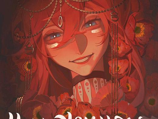 最近的稿(个人主页-ZNjI3OTgzNDA=) - 商业插画 - 站酷设计师思楠的说原创素材 - 站酷ZCOOL