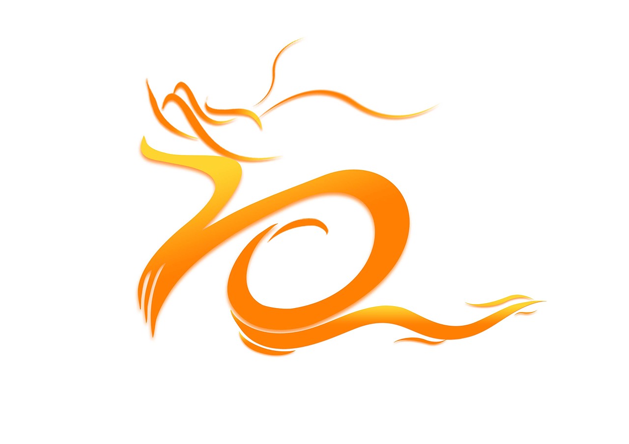 字体设计（图ZOTc0MDQ3Ng==） - 字体/字形 - 站酷设计师RICK灬提拉米苏原创素材 - 站酷ZCOOL