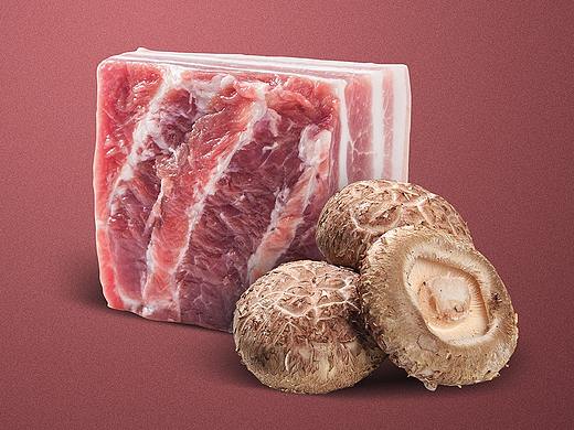 海報（個人主頁-ZMjg5ODU1Njg=） - 海報 - 站酷設(shè)計師張先生說原創(chuàng)素材 - 站酷ZCOOL