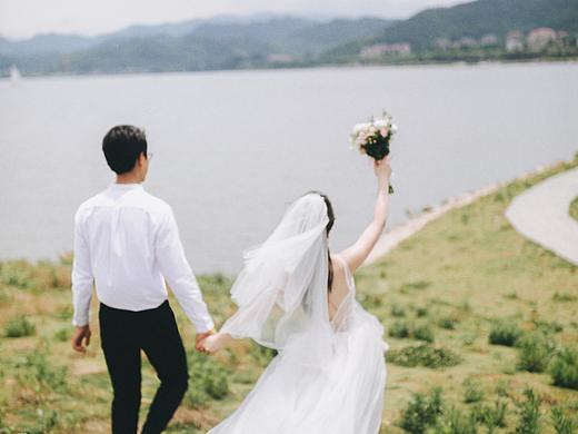 十一年难遇的神仙姑娘 | 宁波