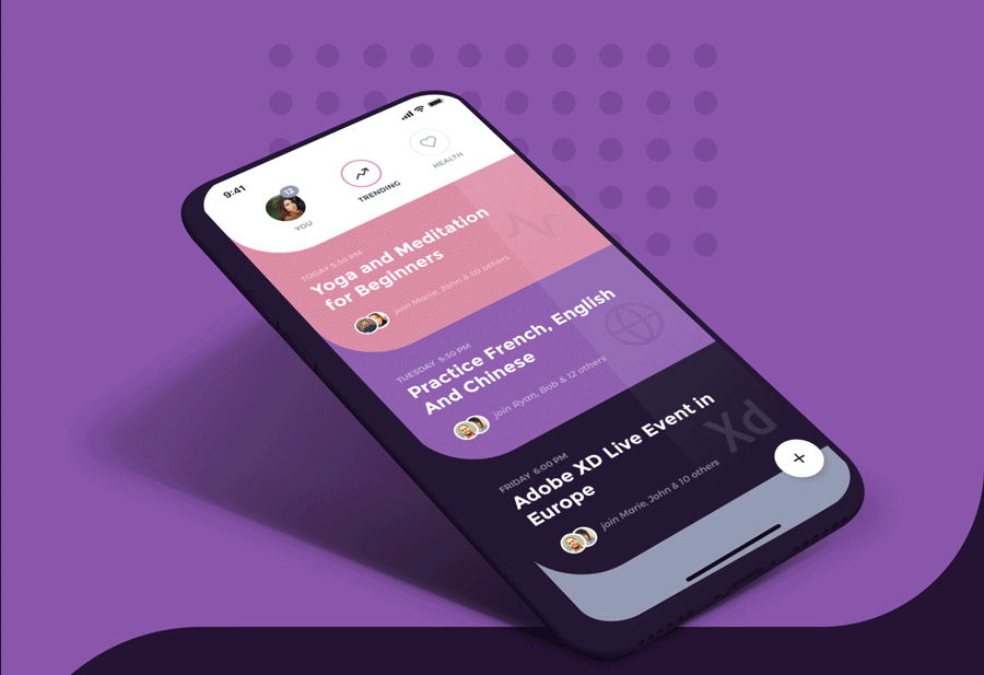 APP（图ZMTUyNzA2NDM2） - APP界面 - 站酷设计师Designer_zoe原创素材 - 站酷ZCOOL
