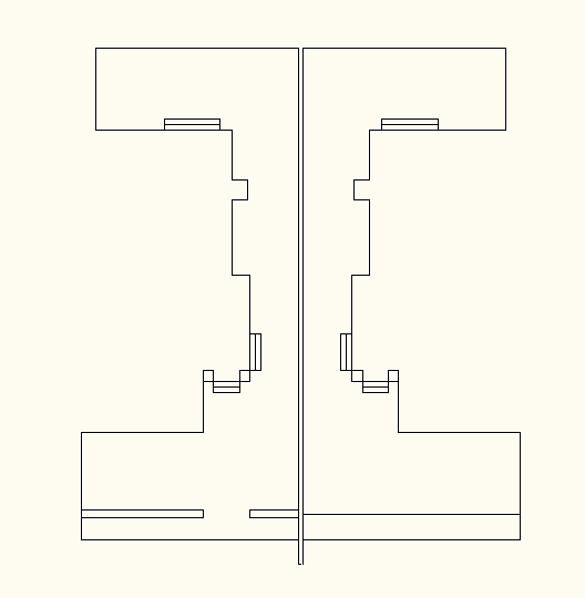 手绘效果图（图ZMjEyNjk0ODE2） - 景观设计 - 站酷设计师香肥赵原创素材 - 站酷ZCOOL