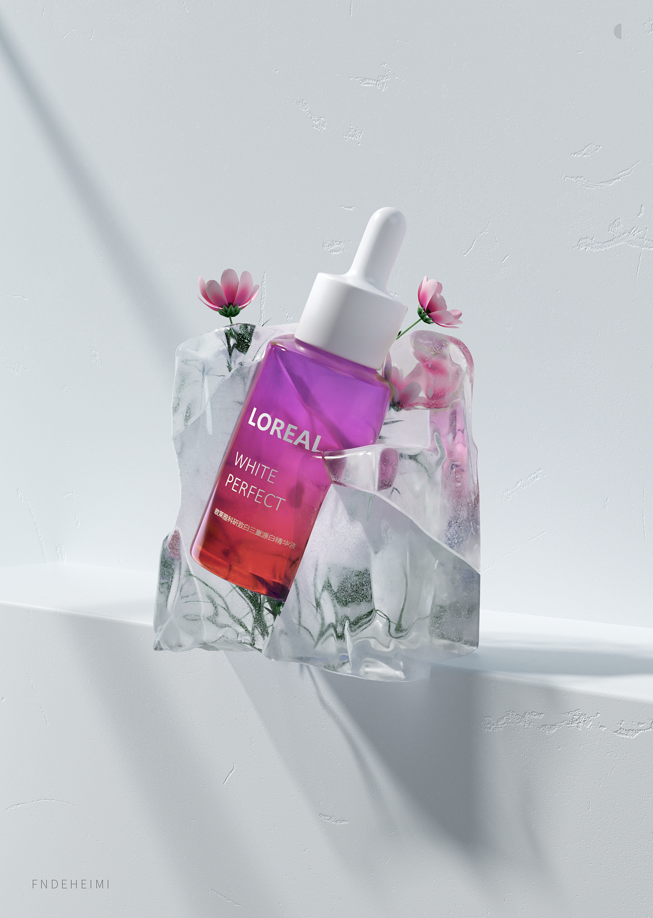 The simplest white（图ZMjYzMTg0NTI0） - 产品 - 站酷设计师愤怒的黑米原创素材 - 站酷ZCOOL