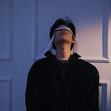 时间像庸医的头像