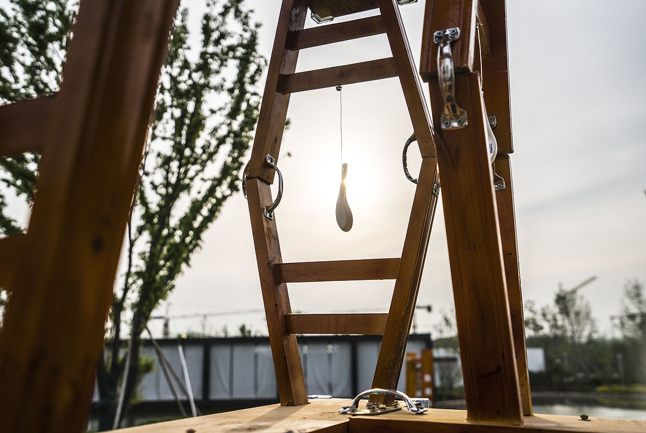 烂诗烂画巡展 郑州站（图ZODQ4NzUwMjg=） - 其他三维 - 站酷设计师不是美术馆原创素材 - 站酷ZCOOL