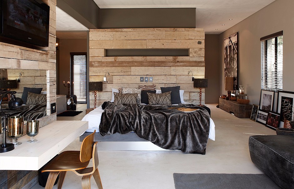 重庆民宿设计公司_好的民宿设计带你感受异域风情（图ZMTQ2NzY2NzM2） - 家装设计 - 站酷设计师重庆民宿设计原创素材 - 站酷ZCOOL