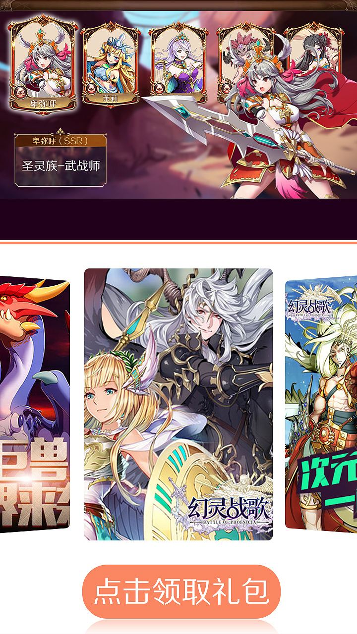 2019年度-视频剪辑与拍摄制作-02（图ZMTY0NjI4MzYw） - 其他影视 - 站酷设计师北上陨原创素材 - 站酷ZCOOL