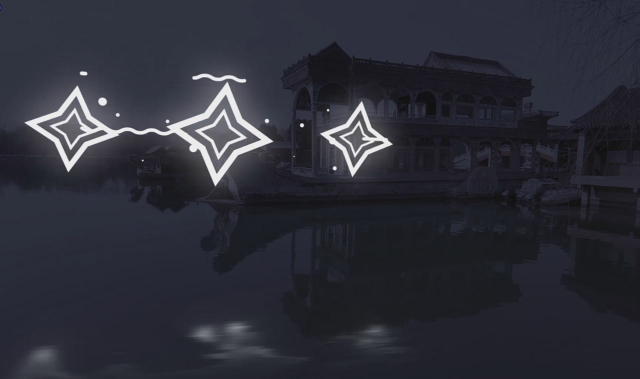 实拍合成类作品（图ZMTc3MDAwMzI4） - 影视后期 - 站酷设计师逐樂原创素材 - 站酷ZCOOL