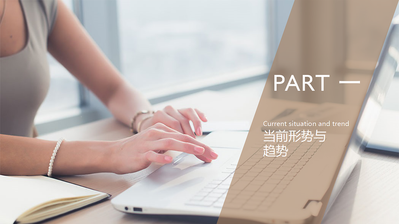 PPT（圖ZMjEzMDU3Mjgw） - PPT/Keynote - 站酷設(shè)計師Snow趙原創(chuàng)素材 - 站酷ZCOOL