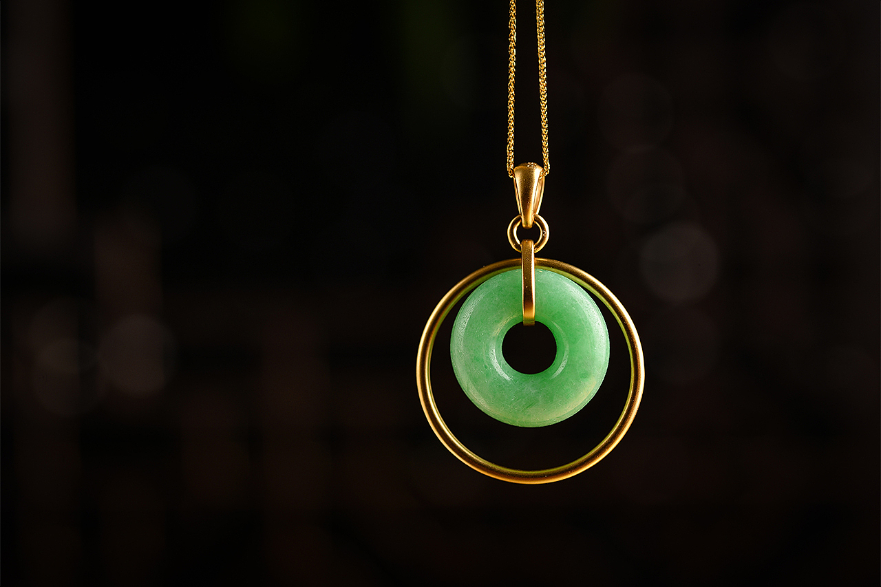 翡翠（图ZMjY2MTMwNTQ4） - 产品摄影 - 站酷设计师000000张原创素材 - 站酷ZCOOL