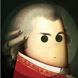 Napoleon008的头像