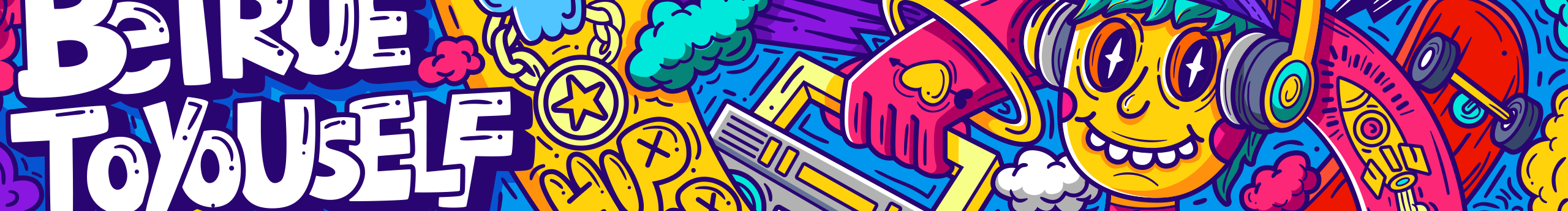 清风与白茶的个人主页（封面预览） - 主页封面设置 - 站酷设计师清风与白茶原创素材 - 站酷ZCOOL