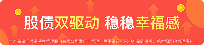 Banner（图ZMjQxODMwNTAw） - 其他平面 - 站酷设计师KoonZ原创素材 - 站酷ZCOOL