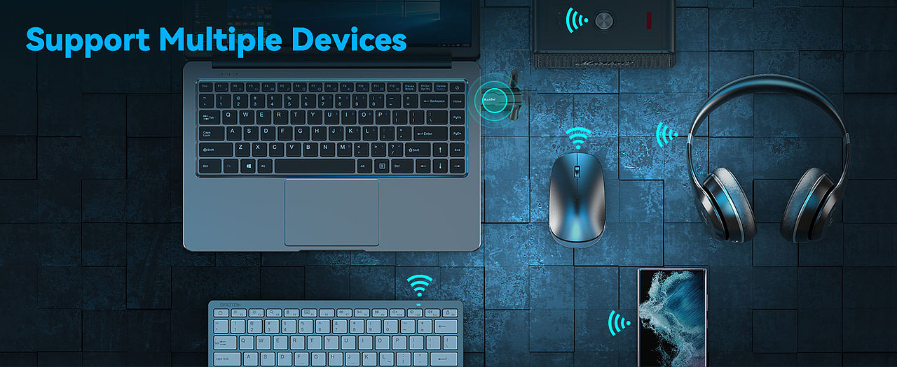 蓝牙适配器（图ZMzY0ODQwMTY0） - 电子产品 - 站酷设计师Merry程原创素材 - 站酷ZCOOL