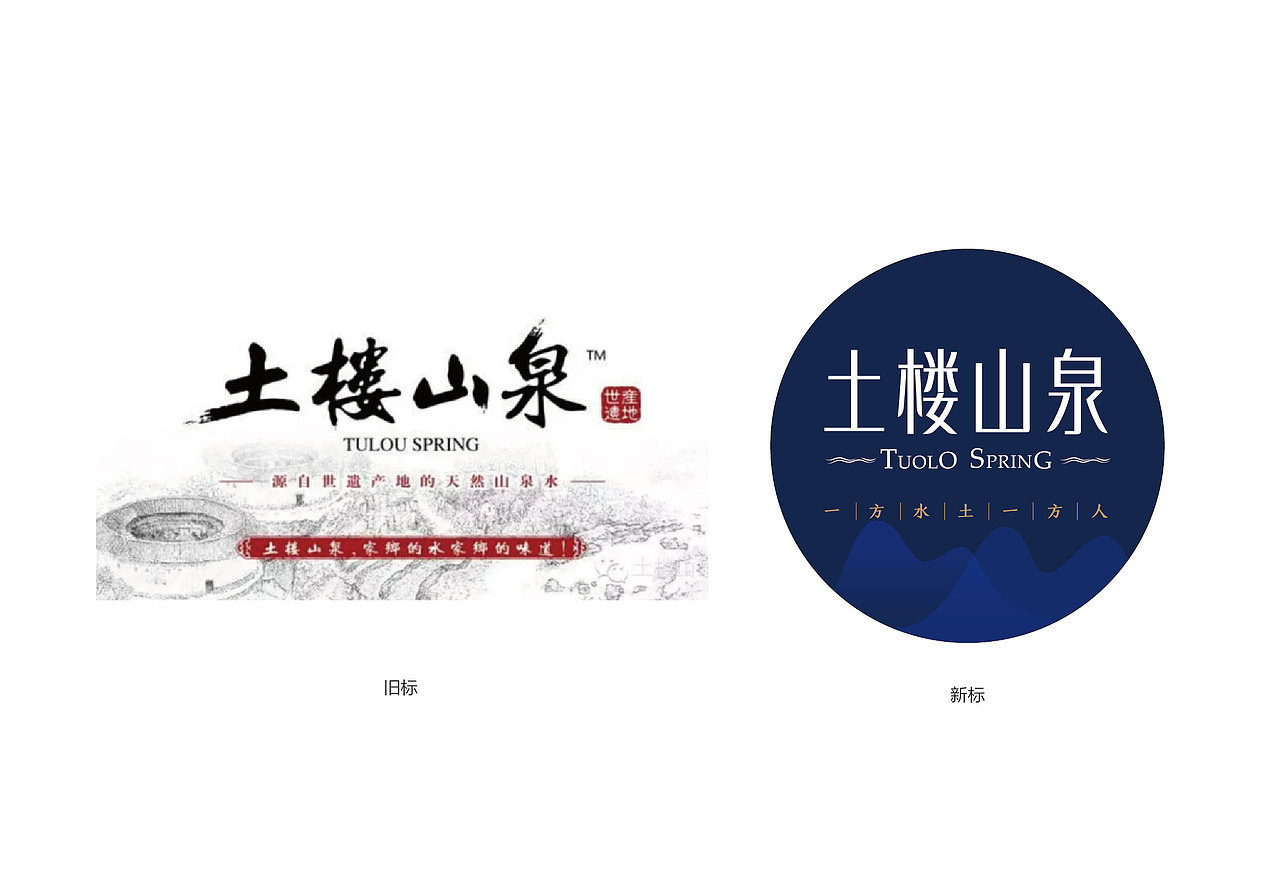 《矿泉水》包装视觉设计（图ZMTUwMTk3NDEy） - 包装 - 站酷设计师qq348958759原创素材 - 站酷ZCOOL
