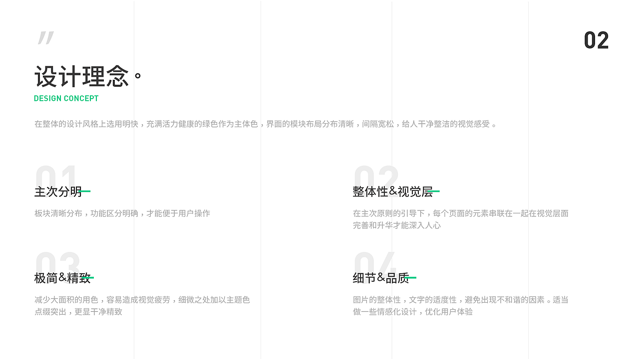 益康+（医药保健商城）（图ZMjM2MjQ0MTky） - APP界面 - 站酷设计师镜镜不是静静原创素材 - 站酷ZCOOL
