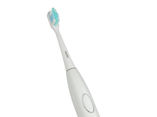 海尔-电动牙刷T6