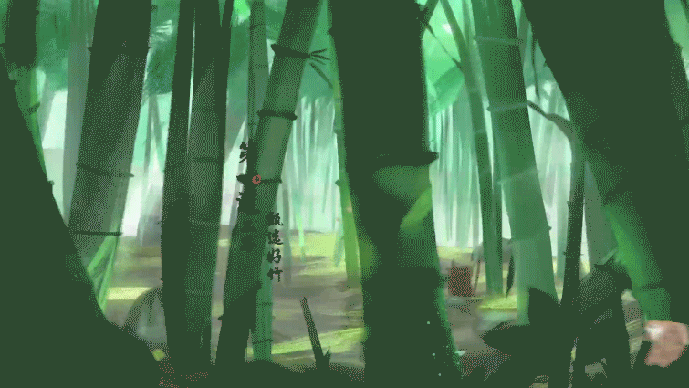 麦当劳动画短片《朕好虾堡》背后创作的故事（图ZNjkwNzgzOTY=） - 动画片 - 站酷设计师WuhuStudio原创素材 - 站酷ZCOOL