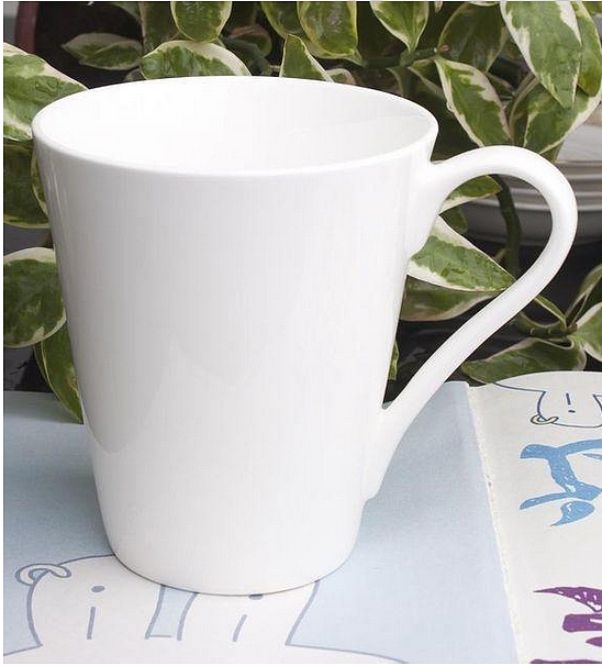 人物转手绘，照片转水杯（图ZOTk5NDU2MDQ=） - 图案 - 站酷设计师凌璎原创素材 - 站酷ZCOOL