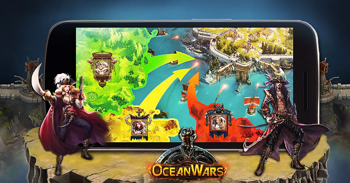 游戏海报（图ZNTc2NDE1ODQ=） - 海报 - 站酷设计师天天狼窝原创素材 - 站酷ZCOOL