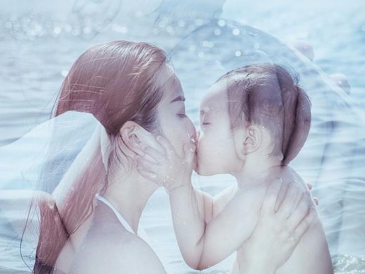 Love is Love