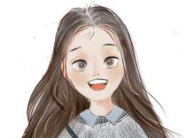 矿泉水