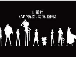 作品集