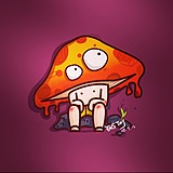 BIG_TOY的头像