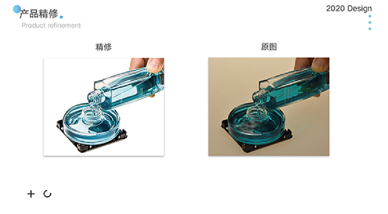 作品集（图ZMjQ4OTU3NTA4） - 其他平面 - 站酷设计师小庄LI原创素材 - 站酷ZCOOL