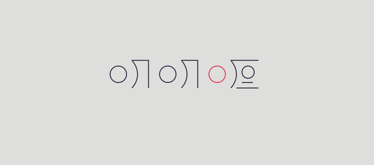 设计练习（图ZMjk5NTQ3ODA=） - Logo - 站酷设计师shadowlin彡原创素材 - 站酷ZCOOL