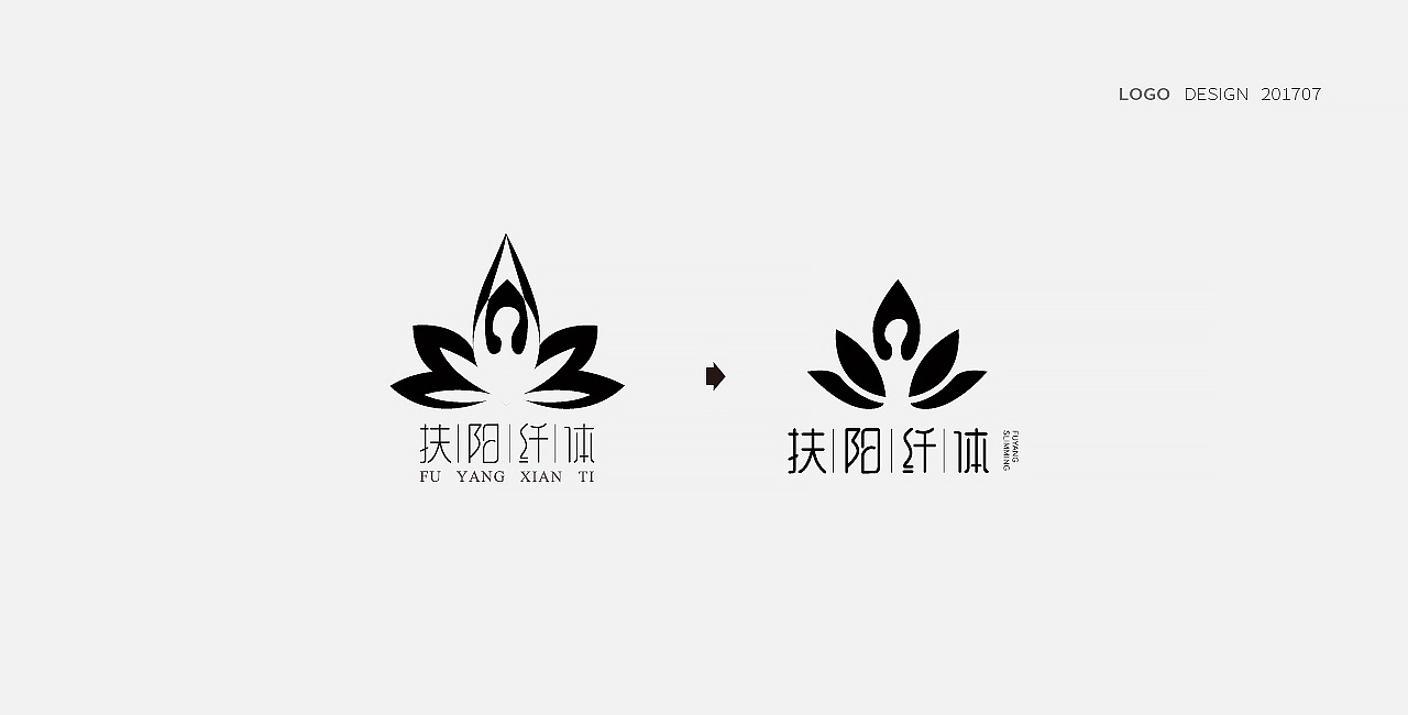 LOGO | 标志训练营优化合集二（图ZODk4NTM4MzY=） - Logo - 站酷设计师夏周杰原创素材 - 站酷ZCOOL