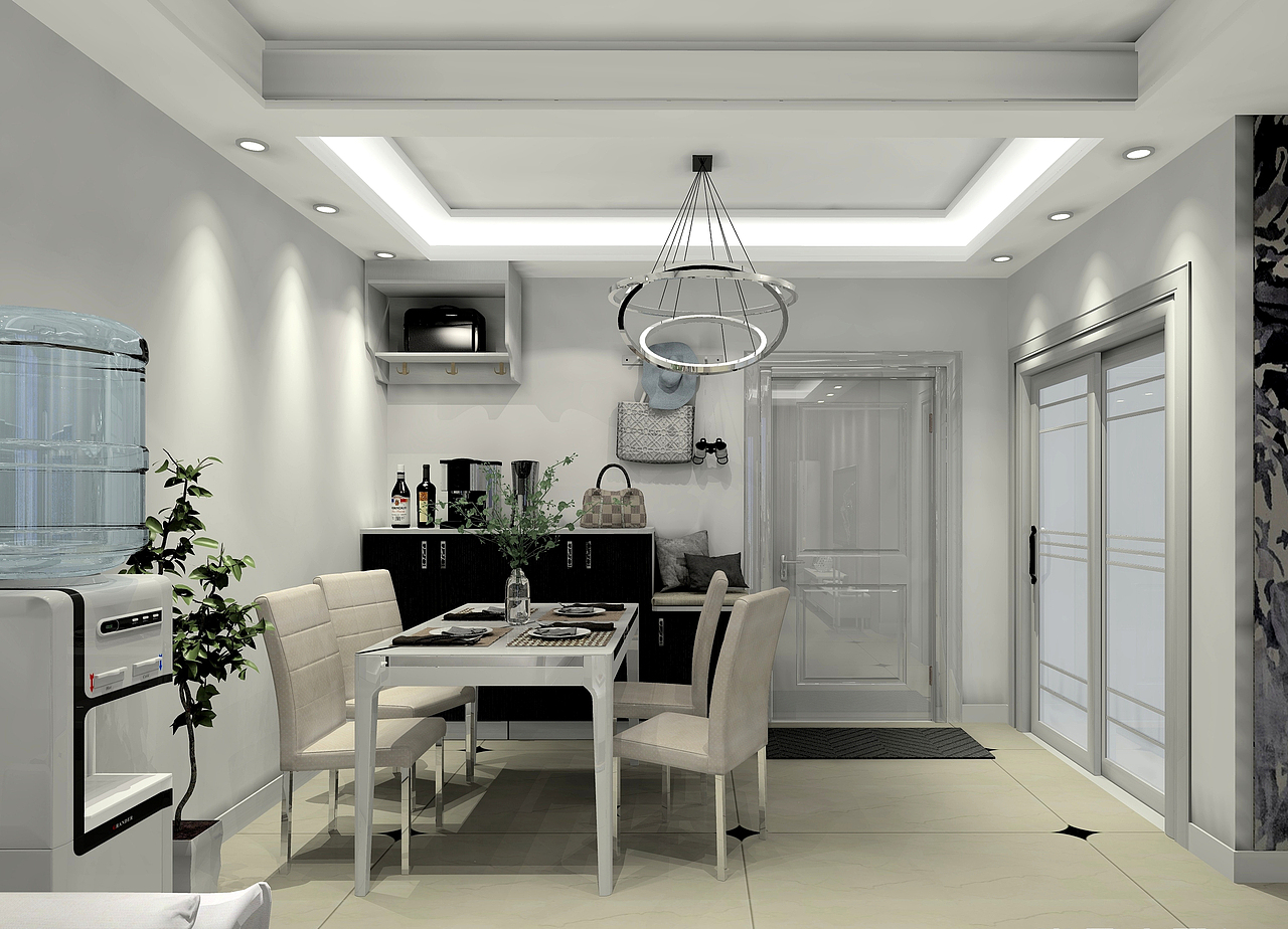 大发宜景城（图ZMTczMDE0NzY0） - 家装设计 - 站酷设计师周日浪线上工作室原创素材 - 站酷ZCOOL