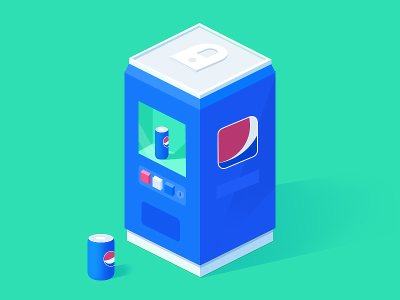 日常练习（图ZMTM5MjgxODA0） - 图标 - 站酷设计师谭宗伍原创素材 - 站酷ZCOOL