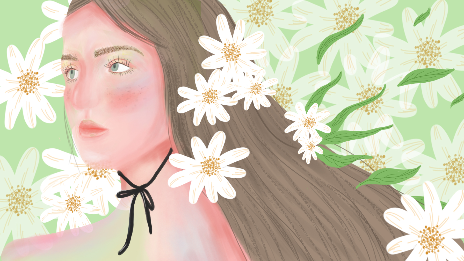 95后滴英叔小迷妹的個(gè)人主頁(yè)（封面預(yù)覽） - 主頁(yè)封面設(shè)置 - 站酷設(shè)計(jì)師95后滴英叔小迷妹原創(chuàng)素材 - 站酷ZCOOL