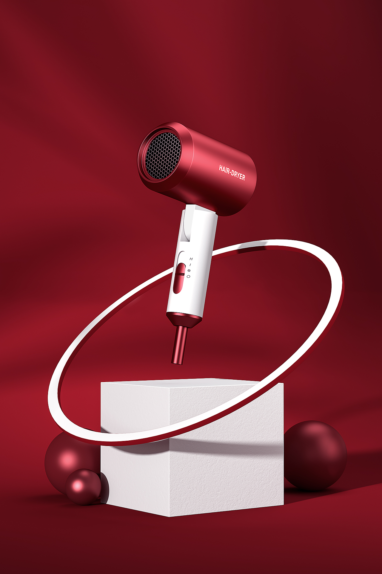 产品渲染（图ZMTkyNTU2ODcy） - 产品 - 站酷设计师Kevingy原创素材 - 站酷ZCOOL