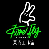 烎光工作室的头像