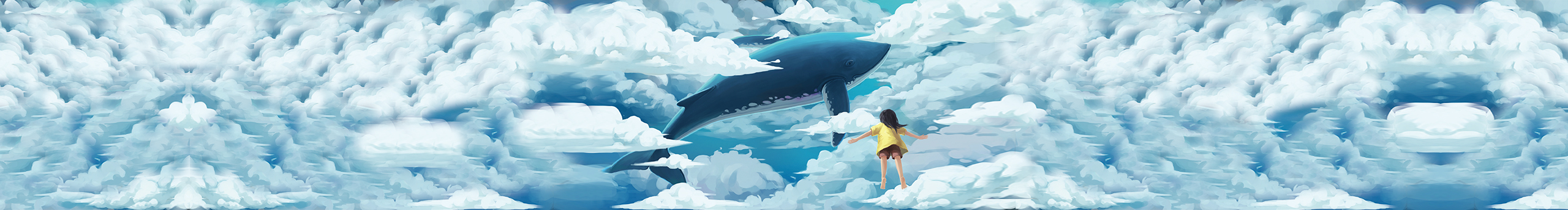 Mr耿耿的个人主页（封面预览） - 主页封面设置 - 站酷设计师Mr耿耿原创素材 - 站酷ZCOOL