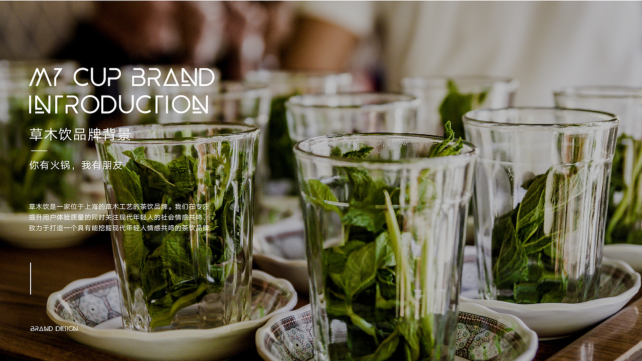 2019-2020作品整合