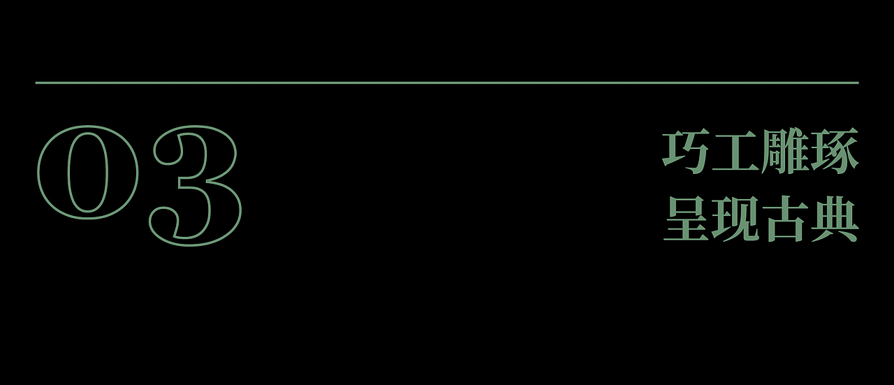 田里优选 × 3721设计 | 版画雕刻的猕猴桃果礼美学（图ZMjcxMDA1MTA0） - 包装 - 站酷设计师3721品牌设计原创素材 - 站酷ZCOOL