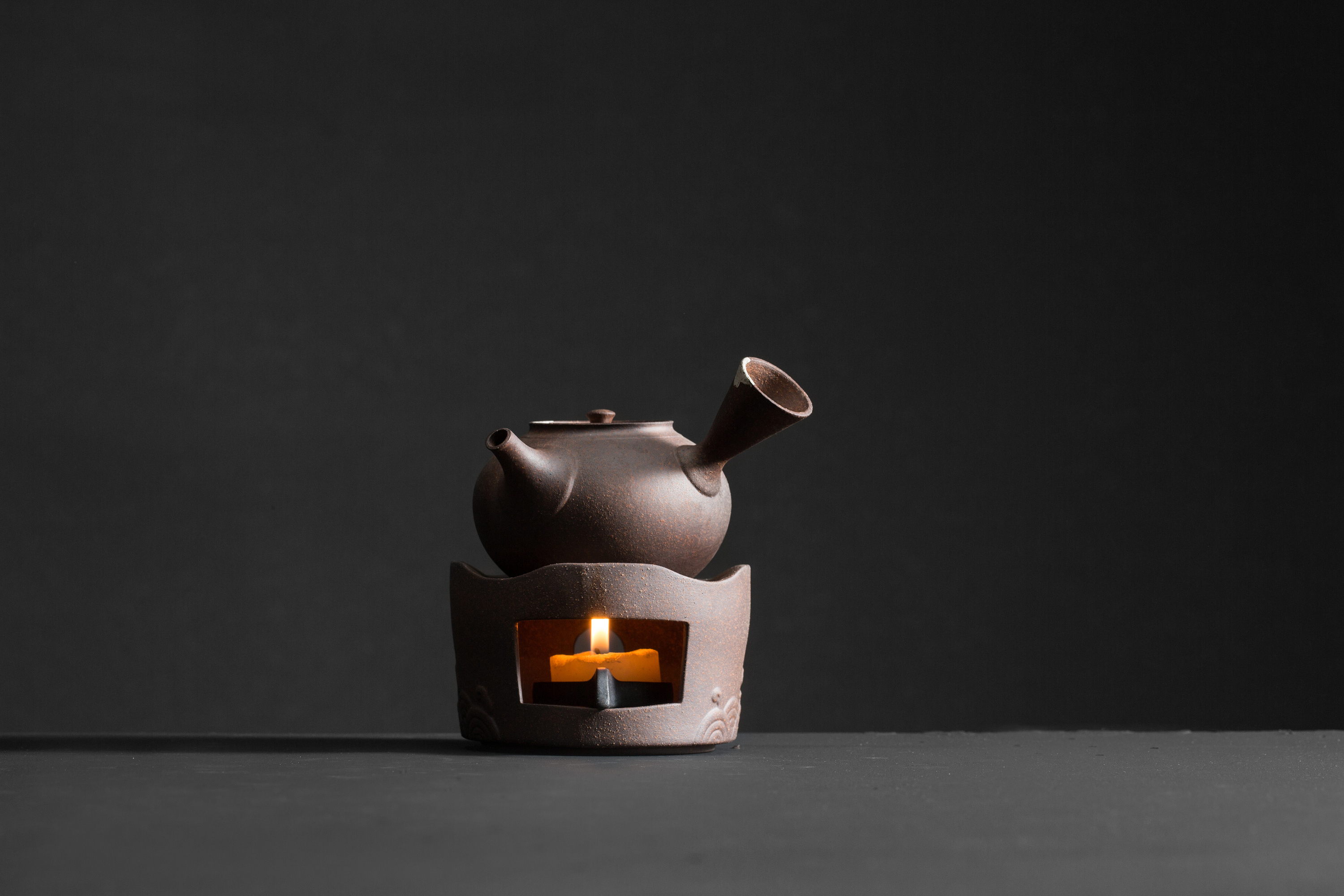 茶具拍摄 白瓷拍摄|摄影|静物|艾尚摄影 - 原创作品 - 站酷 (zcool)